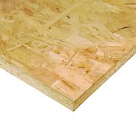 OSB Doska 3 15 mm 1250x2500mm