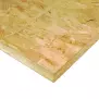 OSB Doska 3 18 mm 1250x2500mm