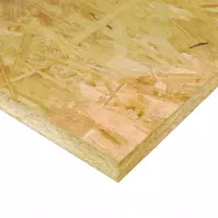 OSB Doska 3 18 mm 1250x2500mm