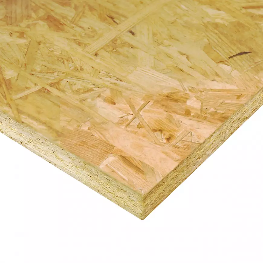 OSB Doska 3 18 mm 1250x2500mm