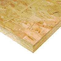 OSB Doska 3 22 mm 1250x2500mm