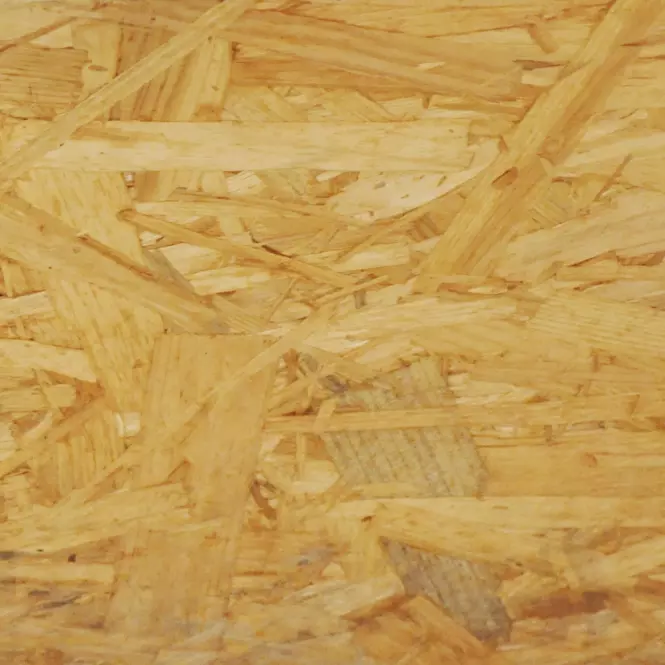 OSB Doska 3 22 mm 1250x2500mm,2
