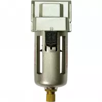 Čistiaci filter 10M 1/4