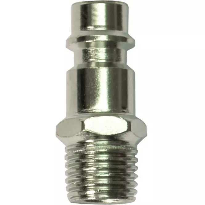 Rýchlospojka M 1/4