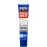 CEYS TOTAL TECH EXPRESS biely tuba 125 ml