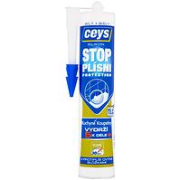Ceys Silikon Stop Plesniam Biely 280ml