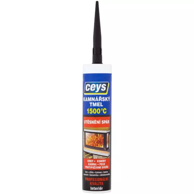 Ceys Kachliarsky tmel 310ml