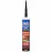 Ceys Kachliarsky tmel 310ml
