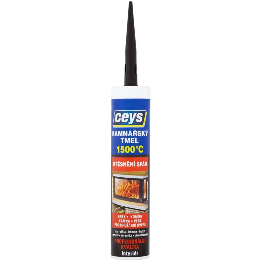 Ceys Kachliarsky tmel 310ml