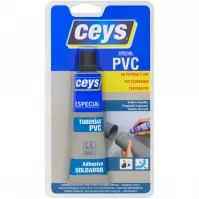 CEYS Special PVC na potrubia z PVC 70ml