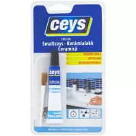 Ceys Special Smaltceys Opravný Smalt 15ml