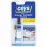 Ceys Special Smaltceys Opravný Smalt 15ml