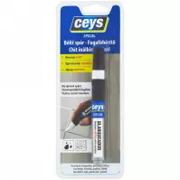 Ceys Special Bielič Špár 7,4ml