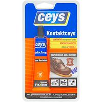 Ceys kontaktné lepidlo  30ml