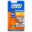 Ceys kontaktné lepidlo  30ml