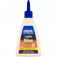 Ceys Lepidlo Na Drevo Professional D2/D3 250g