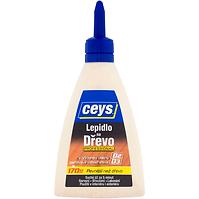 Ceys Lepidlo Na Drevo Professional D2/D3 250g