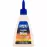 Ceys Lepidlo Na Drevo Professional D2/D3 250g
