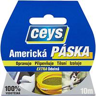 Ceys Express Tape Americká páska 10 m x 50 mm