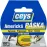 Ceys Express Tape Americká páska 10 m x 50 mm