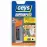 CEYS SUPER EPOXI univerzál Epoxidový tmel 48 g