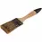 Štetec american wood 2”