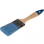 Štetec american acrylic g03 1