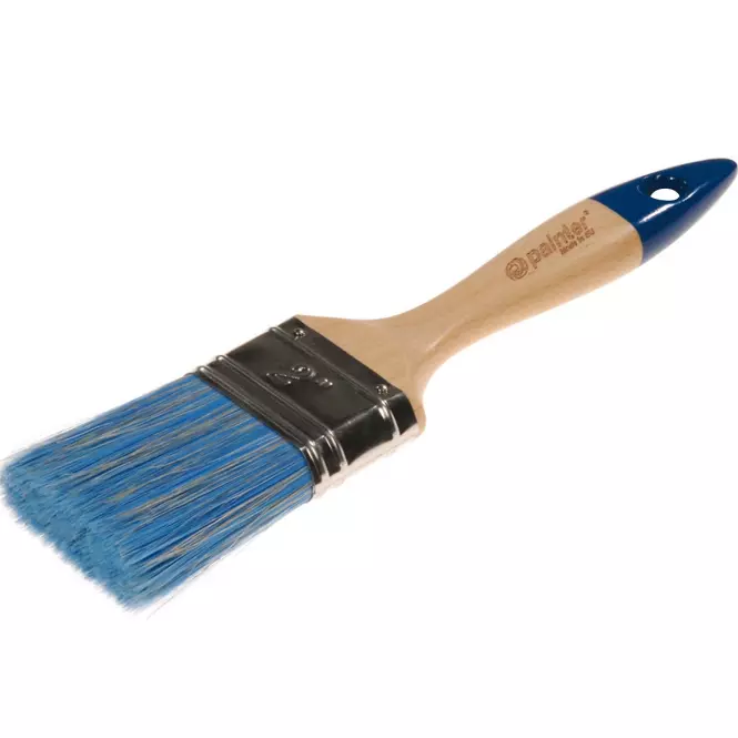 Štetec american acrylic g03 1,5