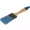 Štetec american acrylic g03 1,5
