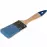 Štetec american acrylic g03 3