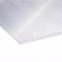 Doska PCB 2000 x 1050 x 6 mm