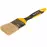 Štetec castor 2k universal f01