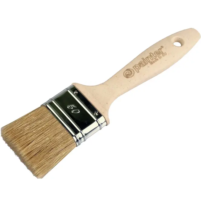 Štetec ERGO Universal V01 30 mm