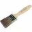 Štetec eco wood v02 30 mm