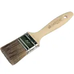 Štetec ERGO Wood V02 50 mm