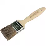 Štetec eco wood v02 70 mm