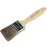 Štetec ERGO Wood V02 70 mm