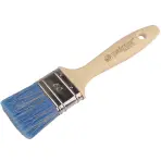 Štetec ERGO Acrylic V03 30 mm