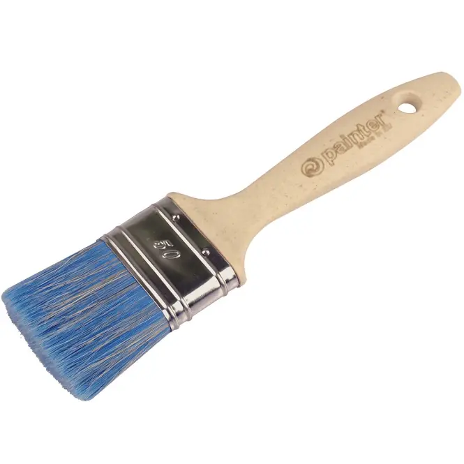 Štetec ERGO Acrylic V03 60 mm