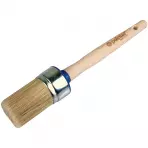 Štetec okrúhly o01 40