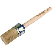 Štetec okrúhly o01 60