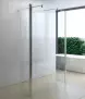 Sprochová Stena Walk-In Monza
