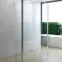 Sprchová Stena Walk-In  Monza