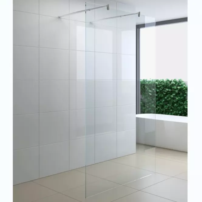 Sprochová Stena Walk-In Ponza