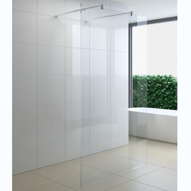 Sprochová Stena Walk-In Ponza,7