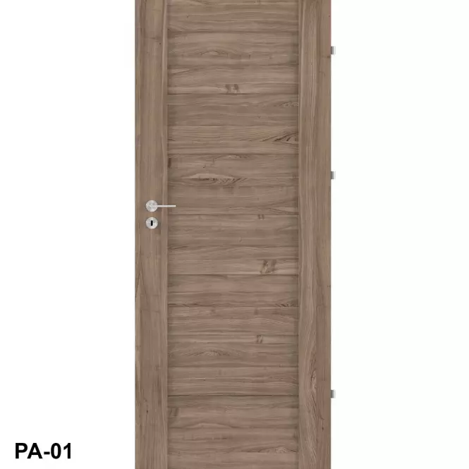 Vnútorné dvere na mieru Prestige PA,2