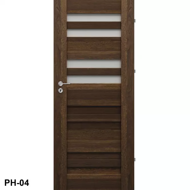 Vnútorné dvere na mieru Prestige PH,4