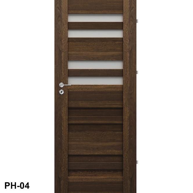 Vnútorné dvere na mieru Prestige PH,4