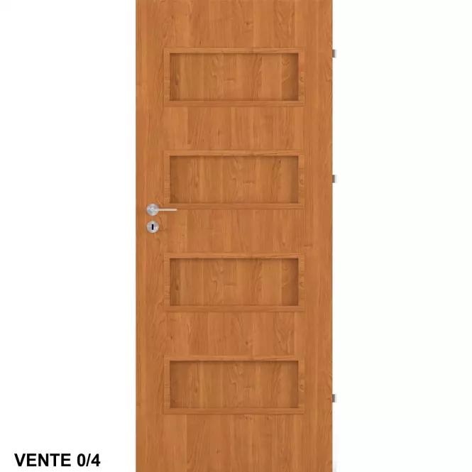 Vnútorné dvere na mieru Vente