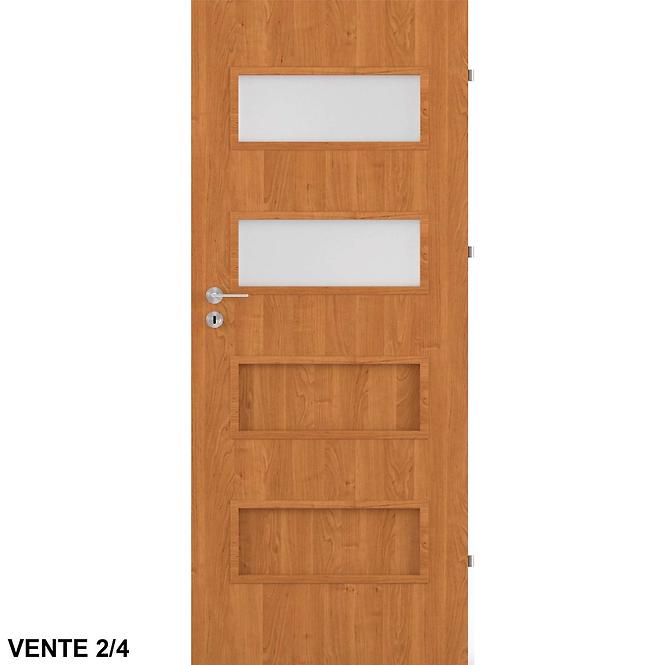 Vnútorné dvere na mieru Vente,4